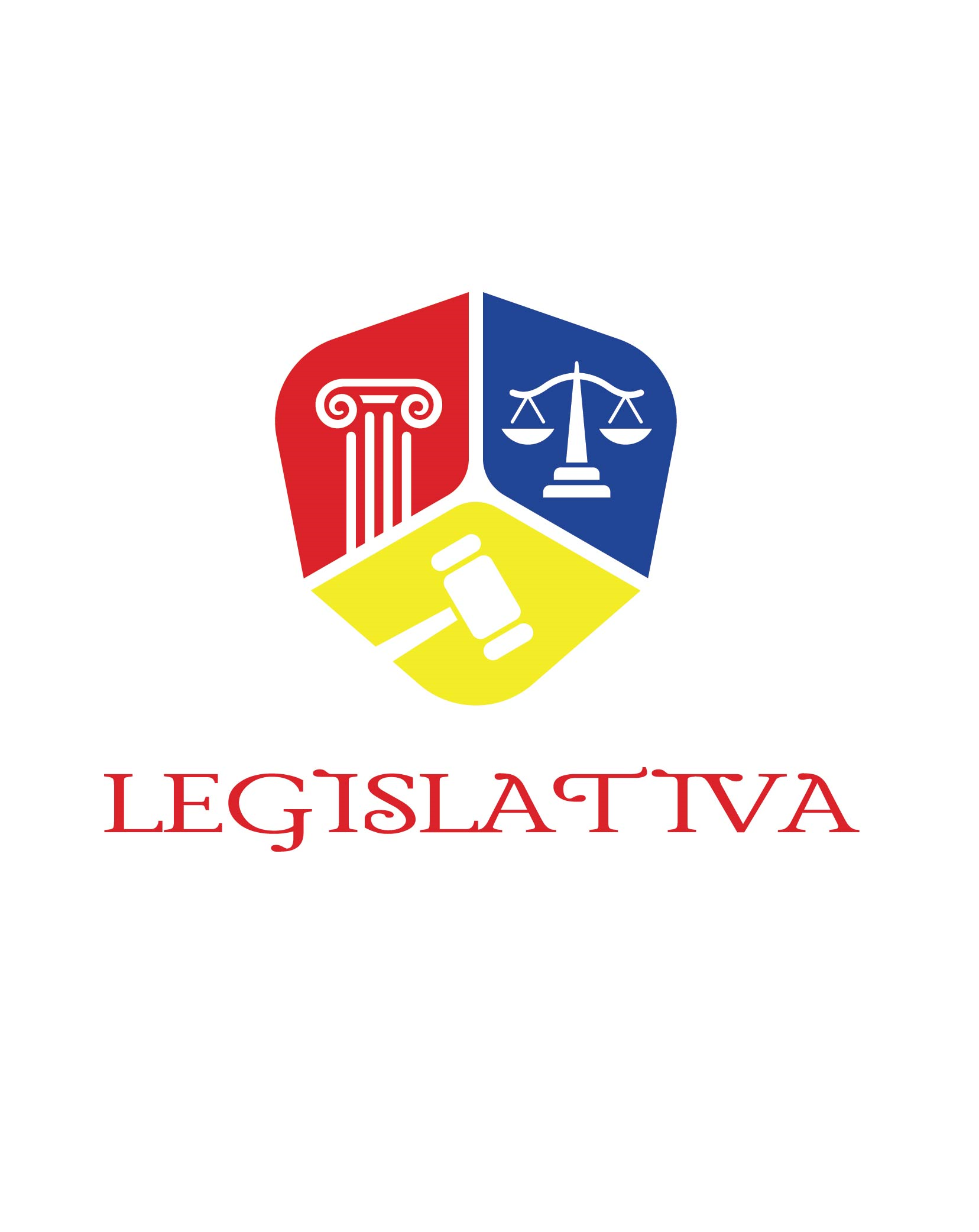 Легислатива